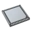 STM32F411CCU6TR