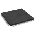 STM32F427IIT6