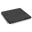 STM32F427IIT6-thumb.png