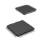 STM32F427VIT6TR