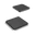 STM32F427VIT6TR.png
