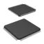 STM32F427ZIT6