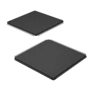 STM32F429BIT6 thumbnail