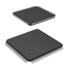 STM32F429ZIT6 thumbnail