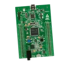 STM32F4DISCOVERY thumbnail