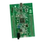 STM32F4DISCOVERY