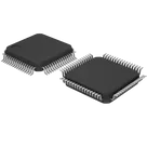 STM32F722RET6 thumbnail