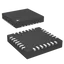 STM32G031G6U6