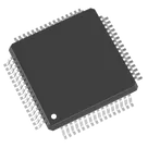 STM32G0B1RET6 thumbnail