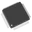 STM32G0B1RET6.png