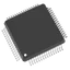 STM32G0B1RET6