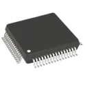 STM32G491RET6