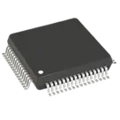 STM32G491RET6 thumbnail
