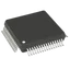 STM32G491RET6
