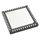 STM32G431CBU6