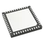 STM32G431CBU6