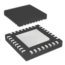 STM32G431KBU6 thumbnail