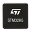 STM32H563VIT6