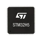 STM32H563ZIT6 thumbnail