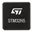STM32H563ZIT6-thumb.png