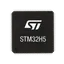 STM32H563ZIT6