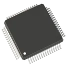 STM32H573RIT6 thumbnail