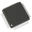 STM32H573RIT6-thumb.png