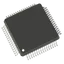 STM32H573RIT6