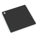 STM32H573ZIT6