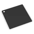 STM32H573ZIT6 thumbnail