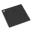 STM32H573ZIT6-thumb.png