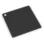 STM32H573ZIT6