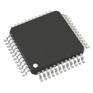 STM32H523CCU6 thumbnail