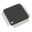 STM32H523CCU6-thumb.png