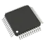 STM32H523CCU6