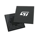 STM32H523VEI6 thumbnail