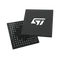 STM32H523VEI6