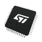 STM32H533CET6 thumbnail