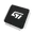STM32H533CET6-thumb.png