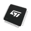 STM32H533CET6