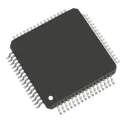STM32H533RET6