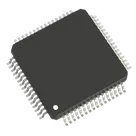 STM32H533RET6 thumbnail