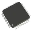 STM32H533RET6