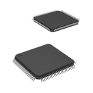 STM32H743VIT6 thumbnail