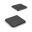 STM32H743VIT6.png