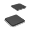 STM32H743VIT6