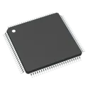 STM32H743VIT6