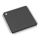 STM32H743VIT6 thumbnail