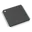 STM32H743VIT6.png