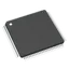 STM32H743VIT6